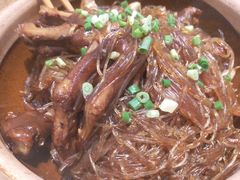 -文杏酒楼(一品天下店)