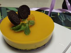 -好利来(熙地港店)