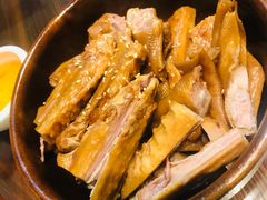 -农汤老店(顺联公园里店)