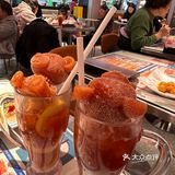 文通冰室 真如环宇荟