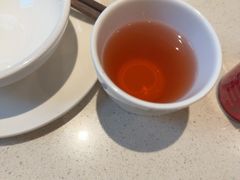 -红鼎坊·老成都火锅(新南门店)