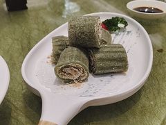 -有心德(麦地店)