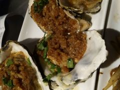 -尚雅铁板料理自助餐厅(乐松店)
