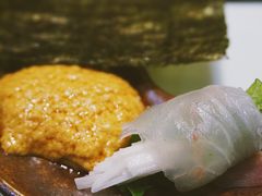 -松涛日本料理