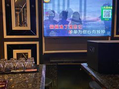 -好乐迪量贩KTV(春熙路香槟广场店)