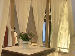 -小厨娘淮扬菜(诚信大道店)