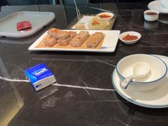 -龙凤点心饼家·39年老字号(松岗店)