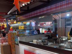 -谭十三大排档·18年老字号(船山路总店)