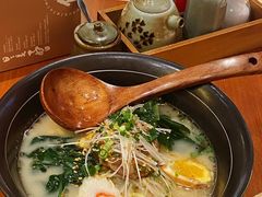 -俊屋料理·烧鸟·寿司·日泰融合菜(星际云汇店)