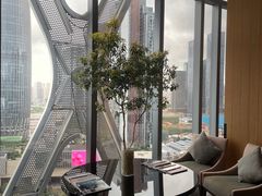 -小南洋海景餐厅(深圳湾店)