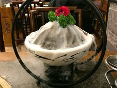 -小天鹅火锅·一线江景洪鼎旗舰店(洪崖洞店)