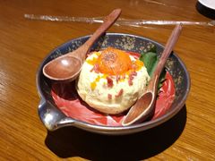 -白石の深夜食堂(泰华店)