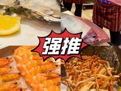 -星汇餐厅(新濠影汇店)