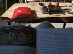 -Tian品