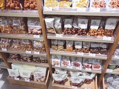 -MUJI无印良品(领秀城店)