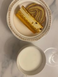 点击看大图 -佳之爱月子会所