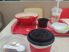 -永和大王(宜山店)