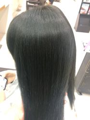 -CARR SALON