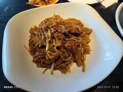 -馋遇江南·精致湖景雅宴(东方之门店)