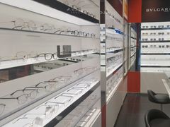 -LensCrafters亮视点·RayBan精选(来福士店)