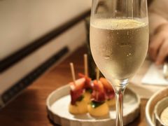 -THE PRESS(申报馆店)