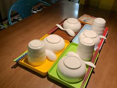 -胖哥俩肉蟹煲(永旺店)