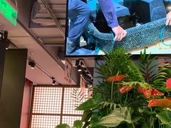 -管氏翅吧(地安门店)