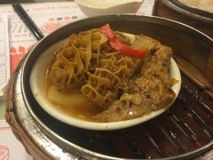 -点点心点心专门店(湾仔店)