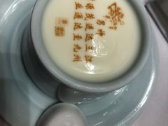 -俏江南天津时尚曲艺主题餐厅(马场道店)