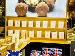 -杭州大厦LSE城市生活超市(杭州大厦店)