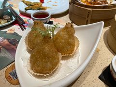 -点都德(华强南店)