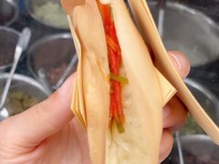 -易老大蛋烘糕(奎星楼总店)