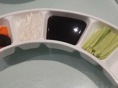 -眉州东坡(民族园店)