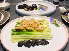 -魏公馆(昆太路店)