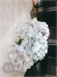 -悦荟YUET SPA