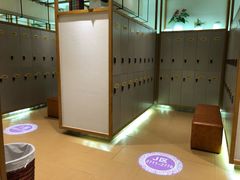 -添赐温泉馆(上南路店)