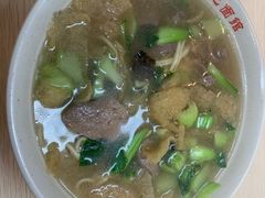 -项记面馆(明瓦廊店)