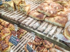 -丁香西饼屋(桂林路店)