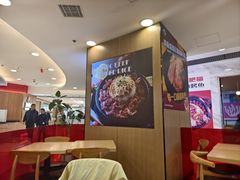 -银座mall(东直门店)