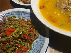 -路小缦·珍馐美馔(市心北路店)