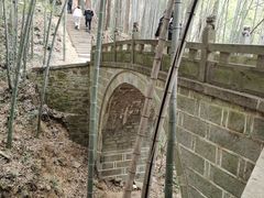 -敬亭山风景名胜区