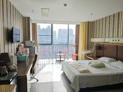 -北京圣宝妇产医院·妇产科·儿科