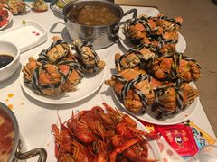 -海德温泉生活馆(朝阳大悦城店)