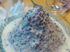 -鼎泰丰(嘉年华•海信广场VILLAGE店)