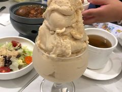 -鹿港小镇(金虹桥国际中心店)