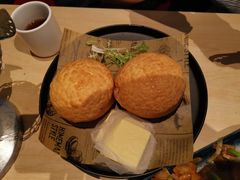 -避风塘(百联东郊店)