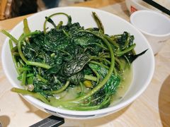 -大碗先生(荣时代店)