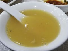 -凯盈阁·顺德私房菜·桑拿鸡