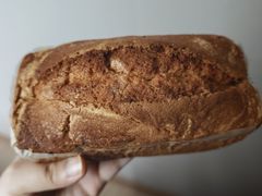 白脱蛋糕-国际饭店·帆声西饼屋(黄河路店)