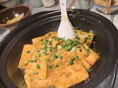 -帝一铭家宴(板塘店)
